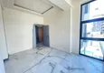 Affordable Purchase Urgent sale! 1+1 apartment with sea view in Kestel - luxury complex 9