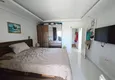 Affordable Purchase  3+1 duplex in Mahmutlar - furnished, with jacuzzi and glazed balconies 9 