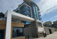 Buy 3+1 apartment from the owner in a new complex — Alanya, Kargicak district 4 