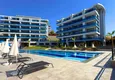 Buy 3+1 apartment from the owner in a new complex — Alanya, Kargicak district 6 