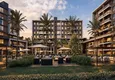 Buy New residential complex under construction in Antalya, Kundu 10 