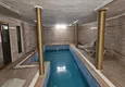 Buy Furnished 1+1 apartment near Cleopatra beach - 300 m to the sea, Alanya center 10