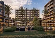 Buy New residential complex under construction in Antalya, Kundu 10