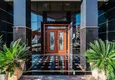 Buy 2+1 apartment in Mahmutlar from the owner - furnished and with panoramic sea views  12 