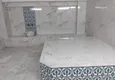 Buy Furnished 1+1 apartment near Cleopatra beach - 300 m to the sea, Alanya center 12