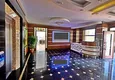 Buy 2+1 apartment in Mahmutlar from the owner - furnished and with panoramic sea views  13 