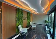 Buy 3+1 penthouse duplex in Kargicak - spacious family format 14 