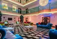 Buy 2+1 apartment in Mahmutlar from the owner - furnished and with panoramic sea views  15 