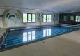 Buy 3+1 penthouse duplex in Kargicak - spacious family format 20 