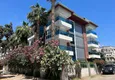 Buy Furnished 1+1 apartment near Cleopatra beach - 300 m to the sea, Alanya center 1