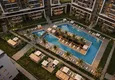 Buy New residential complex under construction in Antalya, Kundu 20