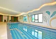 Buy 3+1 penthouse duplex in Kargicak - spacious family format 21 
