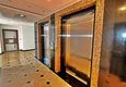 Buy 2+1 apartment in Mahmutlar from the owner - furnished and with panoramic sea views  20 