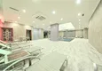 Buy 2+1 apartment in Mahmutlar from the owner - furnished and with panoramic sea views  26 
