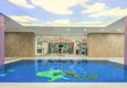 Buy 2+1 apartment in Mahmutlar from the owner - furnished and with panoramic sea views  27 