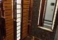 Buy 3+1 penthouse duplex in Kargicak - spacious family format 28 