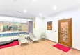 Buy 2+1 apartment in Mahmutlar from the owner - furnished and with panoramic sea views  29 