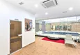 Buy 2+1 apartment in Mahmutlar from the owner - furnished and with panoramic sea views  30 