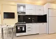 Affordable Purchase Furnished 1+1 apartment near Cleopatra beach - 300 m to the sea, Alanya center 3