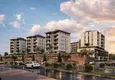 Buy New residential complex under construction in Antalya, Kundu 4