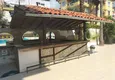 Buy Furnished 1+1 apartment near Cleopatra beach - 300 m to the sea, Alanya center 4