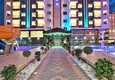Buy 2+1 apartment in Mahmutlar from the owner - furnished and with panoramic sea views  5 
