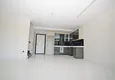 Affordable Purchase 3+1 penthouse duplex in Kargicak - spacious family format 5 