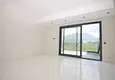 Affordable Purchase 3+1 penthouse duplex in Kargicak - spacious family format 6 