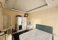 Affordable Purchase Furnished 1+1 apartment near Cleopatra beach - 300 m to the sea, Alanya center 6