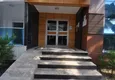 Buy Furnished 1+1 apartment near Cleopatra beach - 300 m to the sea, Alanya center 6