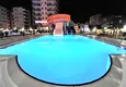 Buy 2+1 apartment in Mahmutlar from the owner - furnished and with panoramic sea views  7 