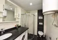 Affordable Purchase Furnished 1+1 apartment near Cleopatra beach - 300 m to the sea, Alanya center 7