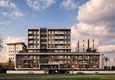 Buy New residential complex under construction in Antalya, Kundu 7
