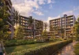 Buy New residential complex under construction in Antalya, Kundu 8