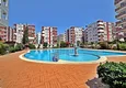 Buy 2+1 apartment in Mahmutlar from the owner - furnished and with panoramic sea views  9 