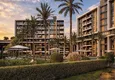 Buy New residential complex under construction in Antalya, Kundu 9 