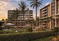 Buy New residential complex under construction in Antalya, Kundu 9