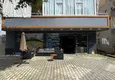 Buy Turnkey office in the center of Alanya, Cleopatra beach area - 300 meters  1 