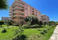 Buy Linear 3+1 apartment on the first line in Mahmutlar - furniture, direct sea view 9 