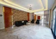 Buy Three-room apartment in the center of Alanya - new property in a comfort-class residence 20 