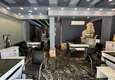 Affordable Purchase  Turnkey office in the center of Alanya, Cleopatra beach area - 300 meters  1 