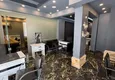 Affordable Purchase  Turnkey office in the center of Alanya, Cleopatra beach area - 300 meters  2 