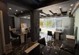 Affordable Purchase  Turnkey office in the center of Alanya, Cleopatra beach area - 300 meters  3 