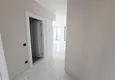 Affordable Purchase 1+1 apartment in the center of Alanya, Cleopatra beach area - sea and fortress view 4 