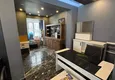 Affordable Purchase  Turnkey office in the center of Alanya, Cleopatra beach area - 300 meters  5 