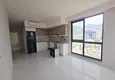 Affordable Purchase 1+1 apartment in the center of Alanya, Cleopatra beach area - sea and fortress view 7 