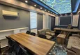 Affordable Purchase  Turnkey office in the center of Alanya, Cleopatra beach area - 300 meters  6 