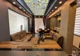 Affordable Purchase  Turnkey office in the center of Alanya, Cleopatra beach area - 300 meters  7 