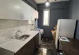 Affordable Purchase  Turnkey office in the center of Alanya, Cleopatra beach area - 300 meters  8 