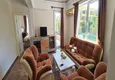 Affordable Purchase Cheap 1+1 apartment in Oba - furnished, near the Alanya shopping center 1 